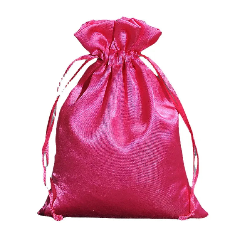 product/2024/8/23/1826868158045229056.jpg