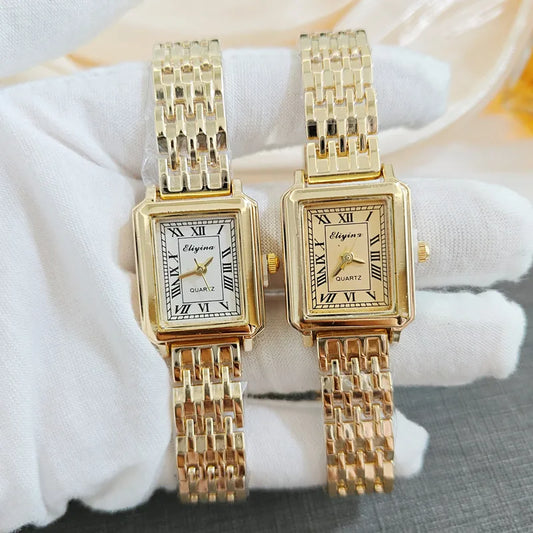 product/2025/8/15/1956250157586714624.jpg