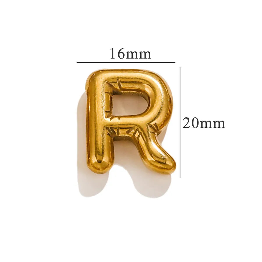 /product/2024/7/5/1809115160233775104.jpg