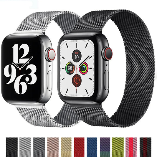 product/2024/12/23/1871050190446792704.jpg