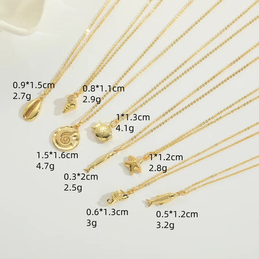 product/2025/8/9/1954000040372604928.jpg
