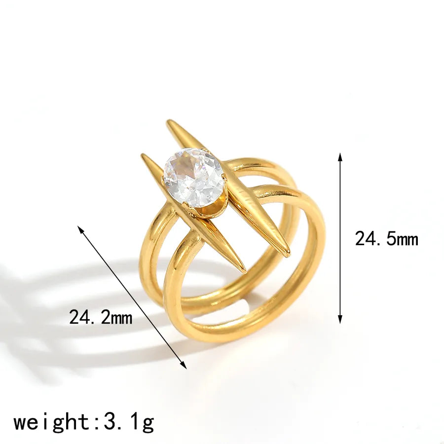 product/2025/9/2/1962707454684958720.jpg