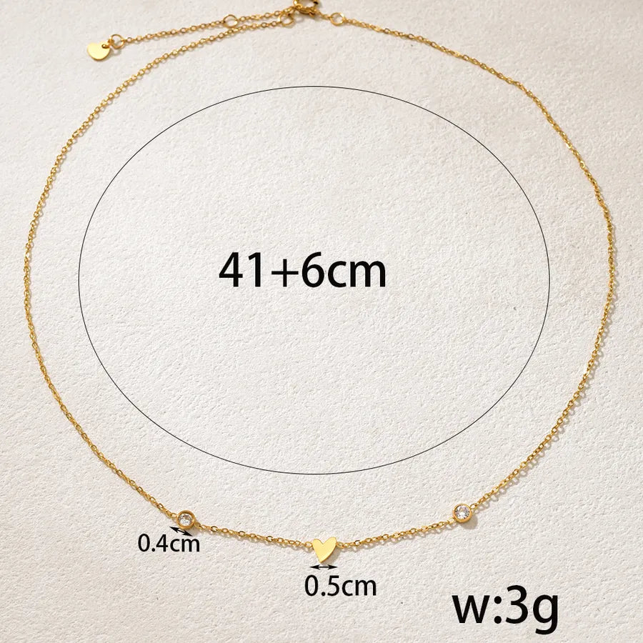 product/2025/8/19/1957629754932858880.jpg