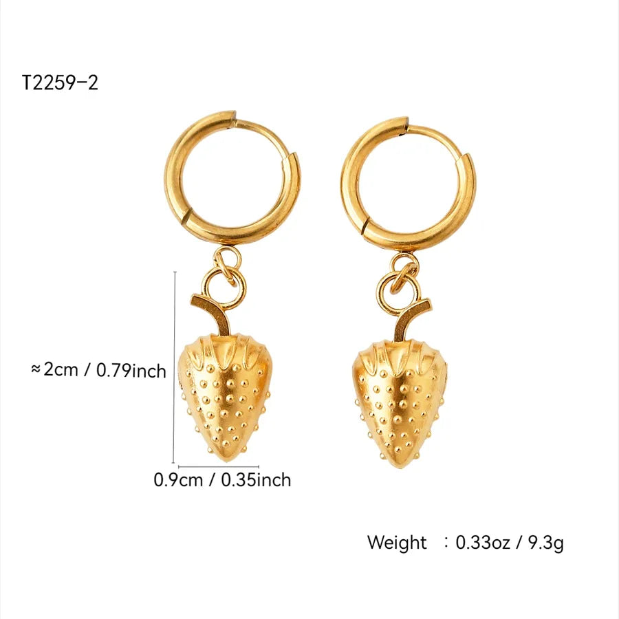 product/2025/8/9/1954004431288799232.jpg