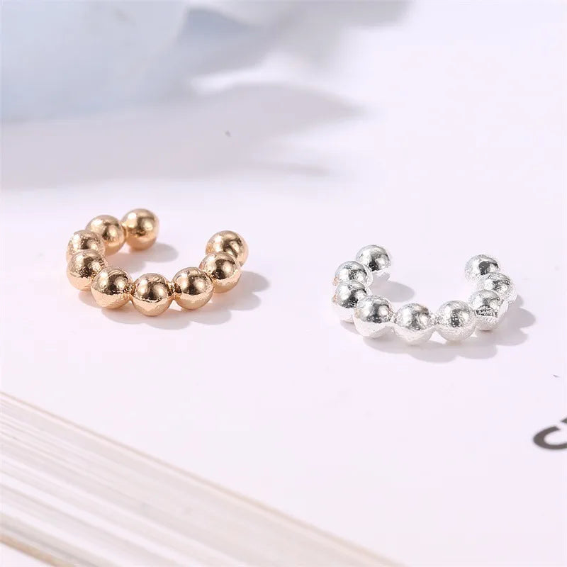 product/2020/6/9/1270159804693876736.jpg