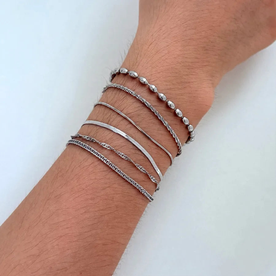 product/2025/8/19/1957691023895433216.jpg