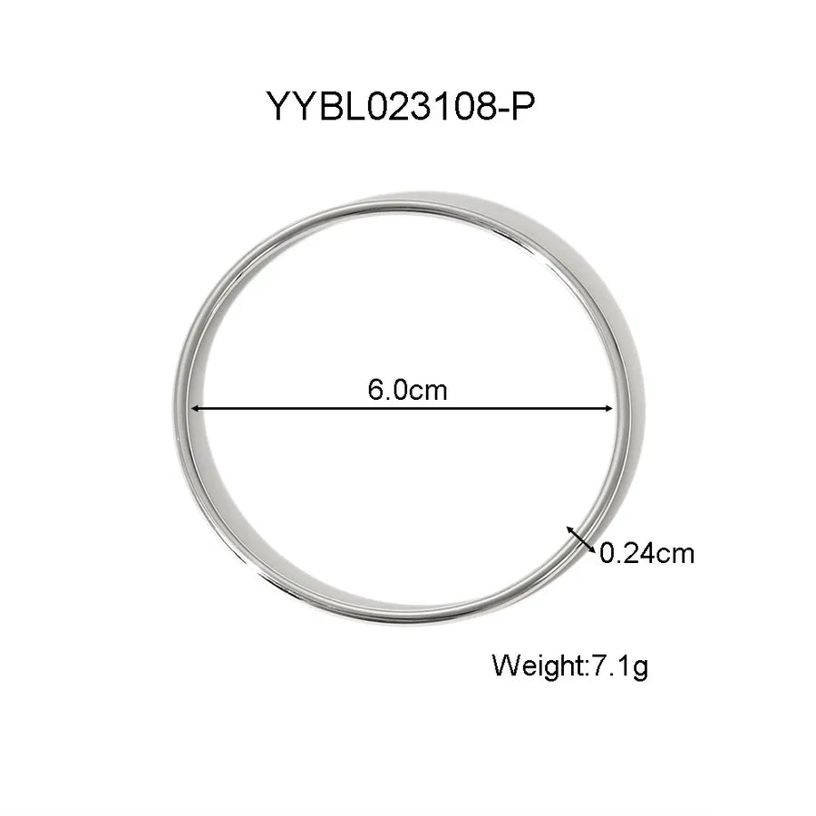 /product/2025/2/17/1891350134617411584.jpg