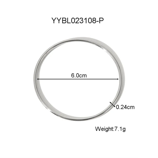 /product/2025/2/17/1891350134617411584.jpg