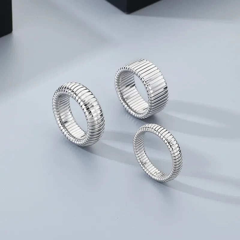 product/2025/9/8/1964981576186073088.jpg