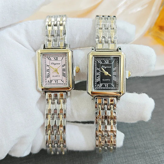 product/2025/8/15/1956250164498927616.jpg