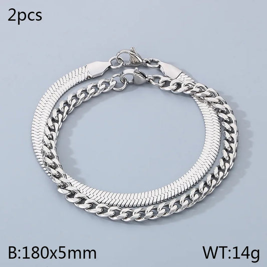 /product/2025/2/15/1890576505189306368.jpg