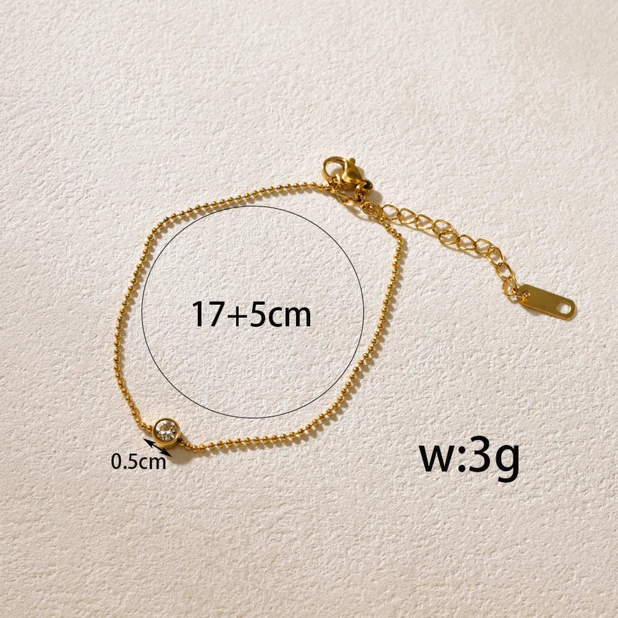 product/2025/8/6/1952939075602354176.jpg