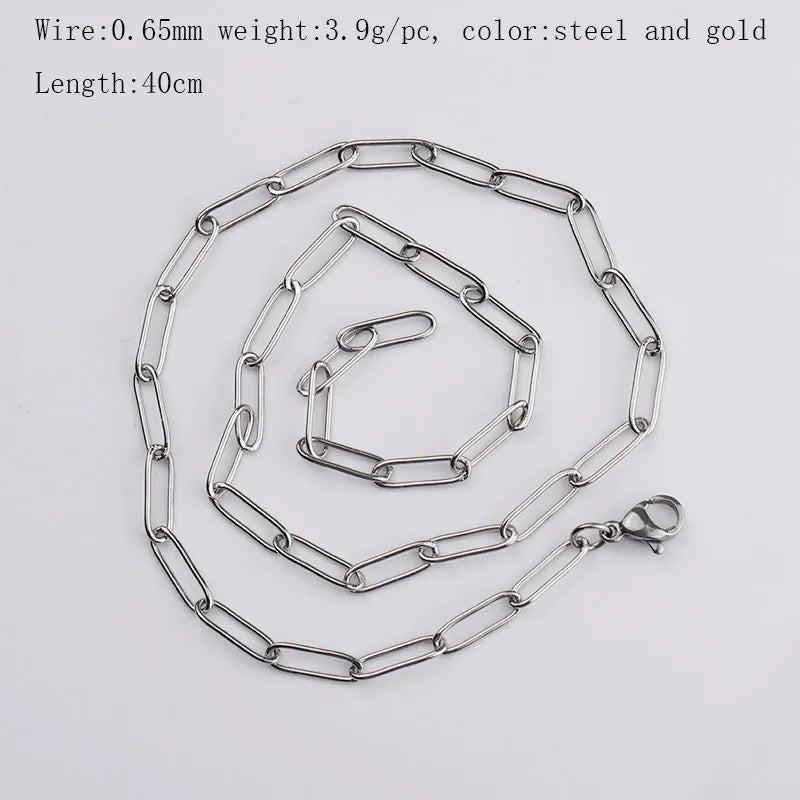 product/2021/7/6/1412308349554397184.jpg