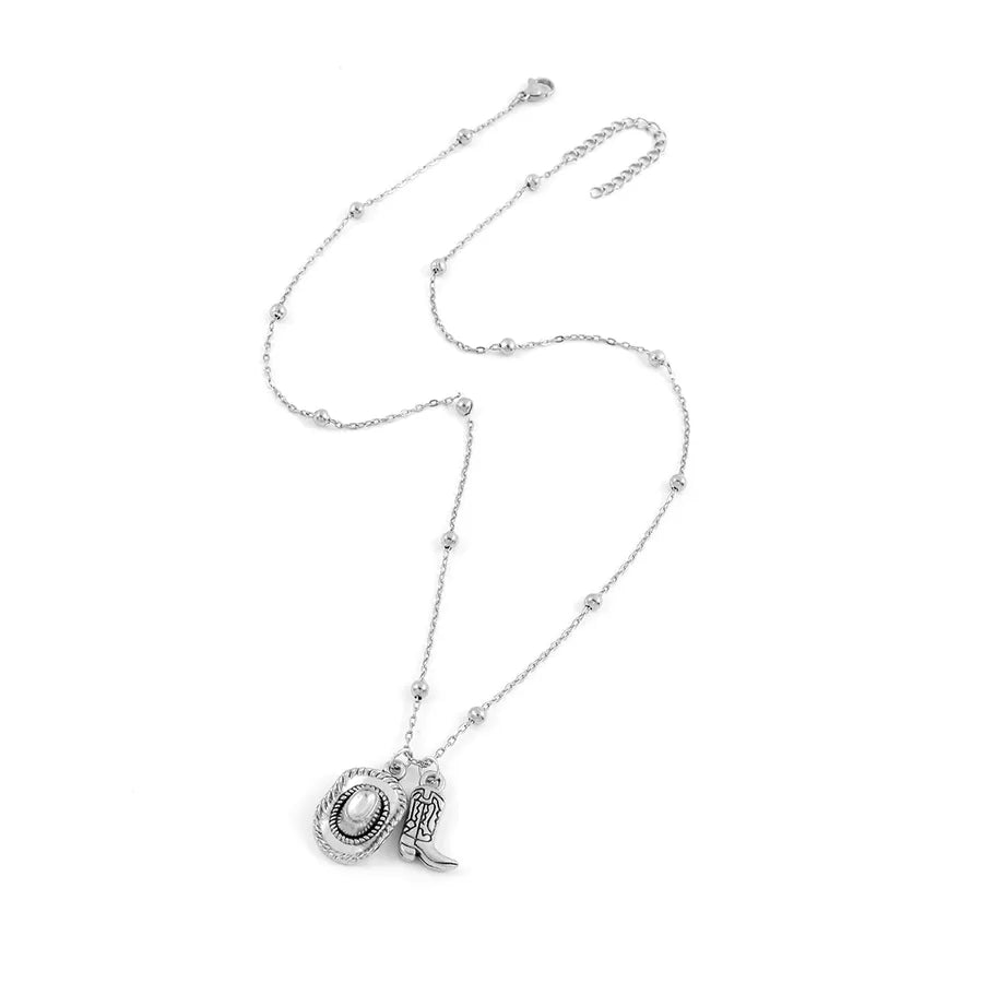 product/2025/8/8/1953718649479106560.jpg