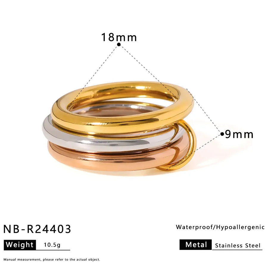 /product/2025/7/7/1942121243696304128.jpg