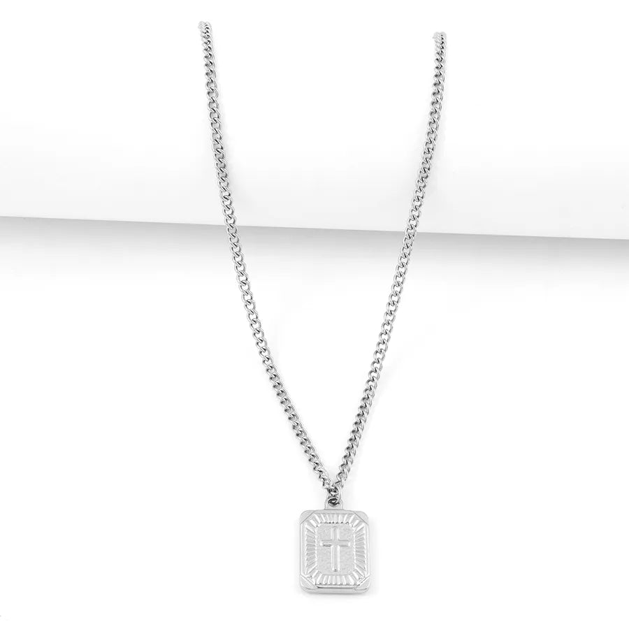 product/2025/8/6/1953019070483927040.jpg