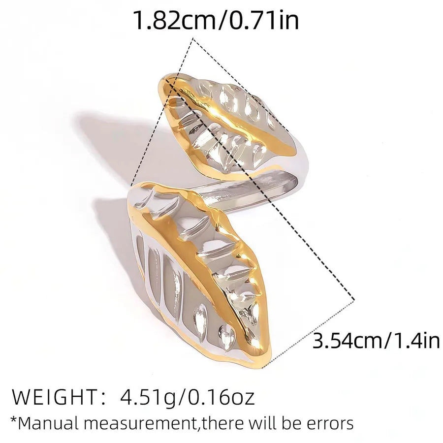 product/2025/8/16/1956749265506275328.jpg