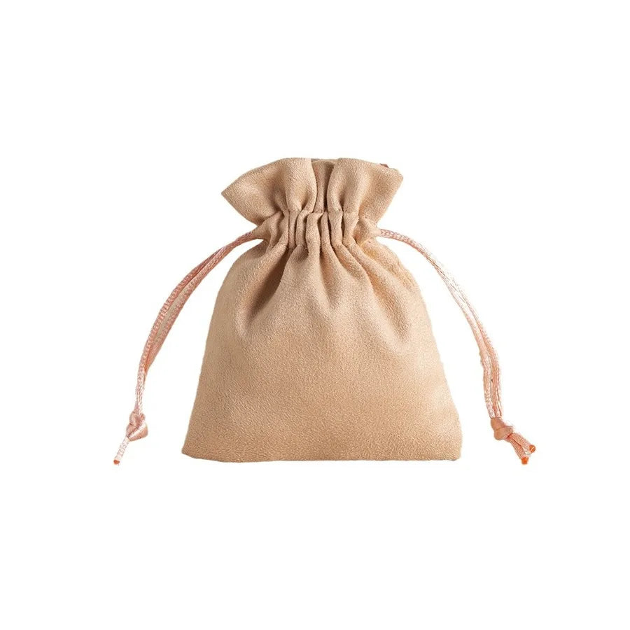 product/2025/8/11/1954826401270075392.jpg