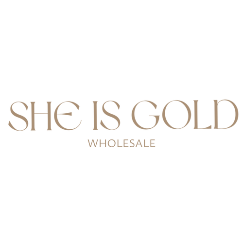 SIG Wholesale