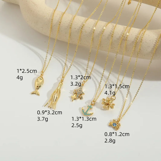 product/2025/8/9/1954004157430108160.jpg