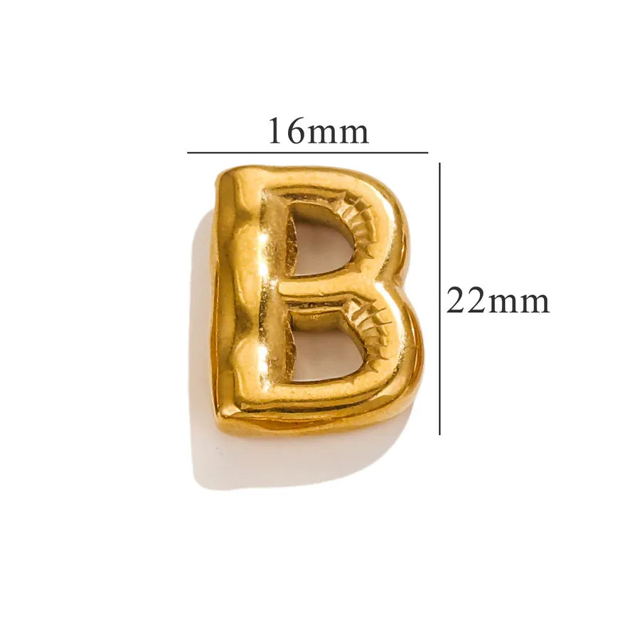 /product/2024/7/5/1809115134245867520.jpg