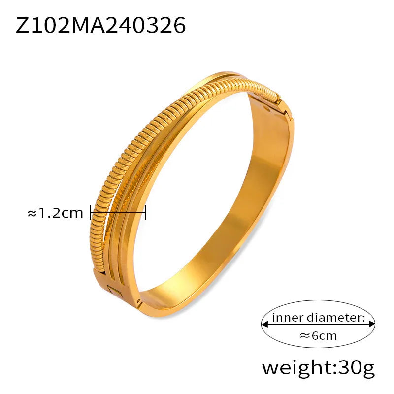 /product/2024/6/8/1799258538829287424.jpg