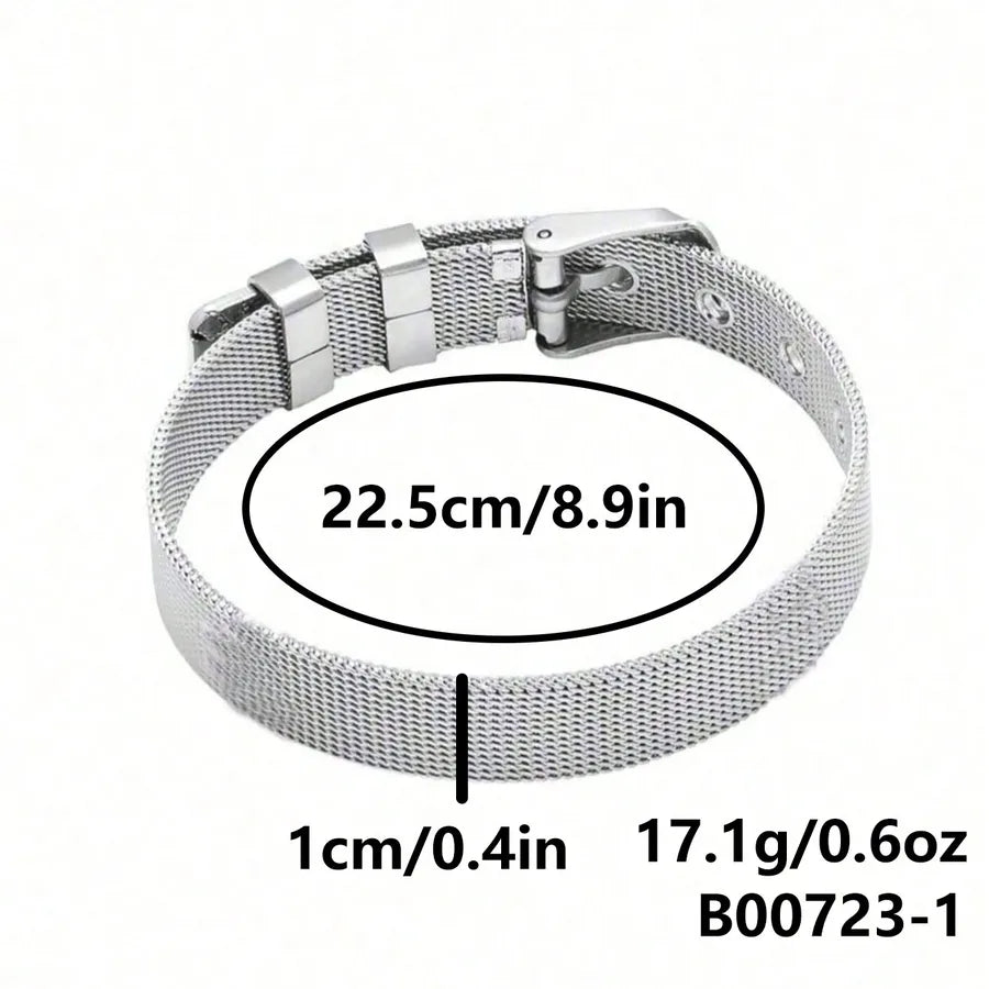 /product/2025/7/7/1942062787203305472.jpg
