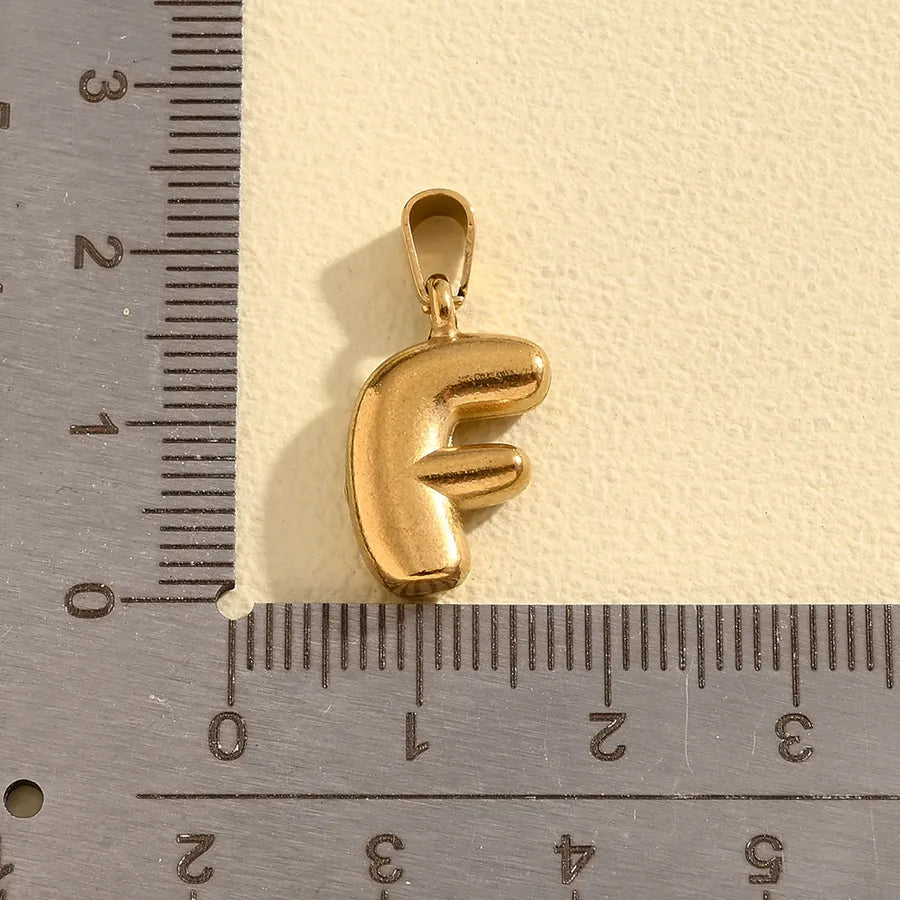 product/2025/8/5/1952547544592683008.jpg