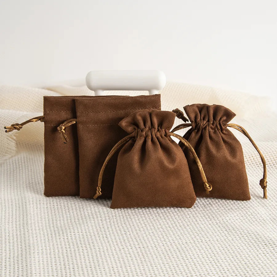 product/2025/8/11/1954824086760853504.jpg