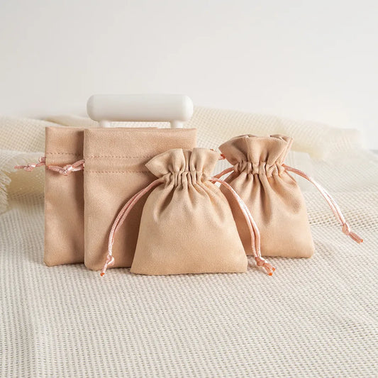 product/2025/8/11/1954826386862641152.jpg