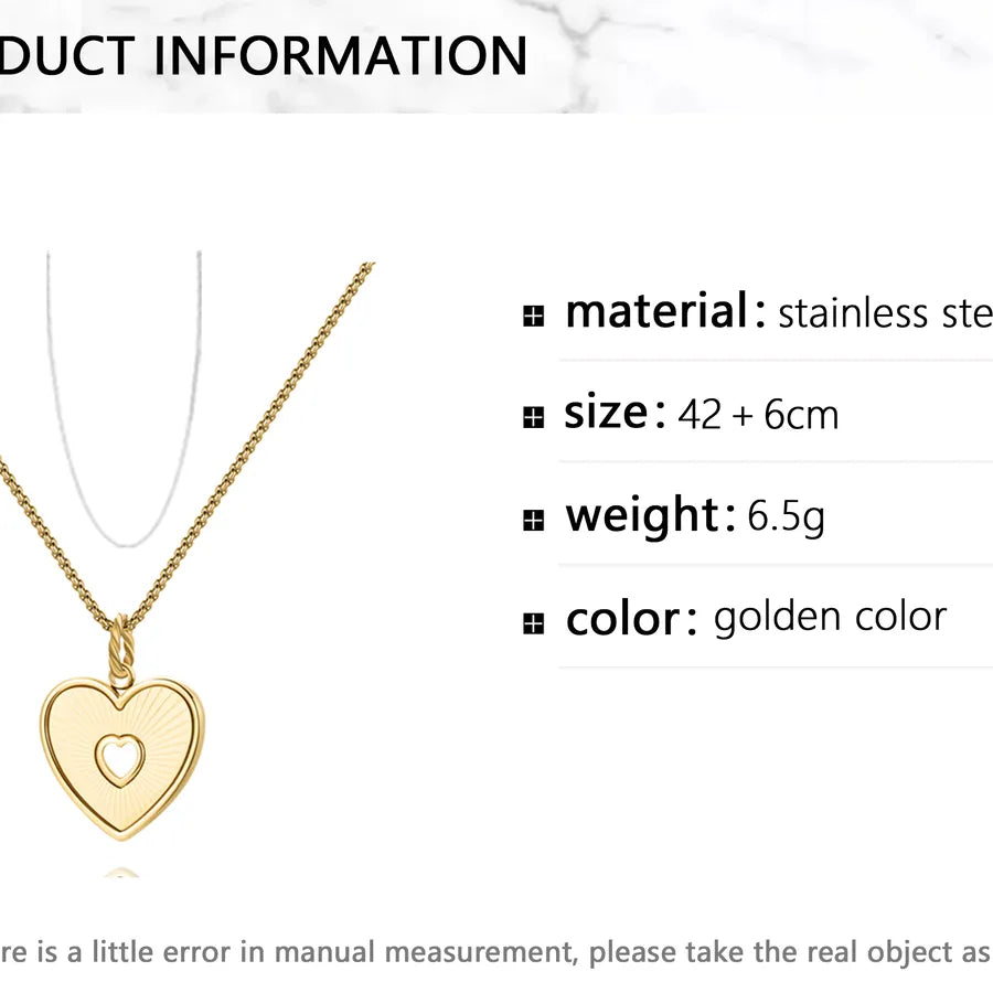 /product/2023/11/6/1721435891966283776.jpg