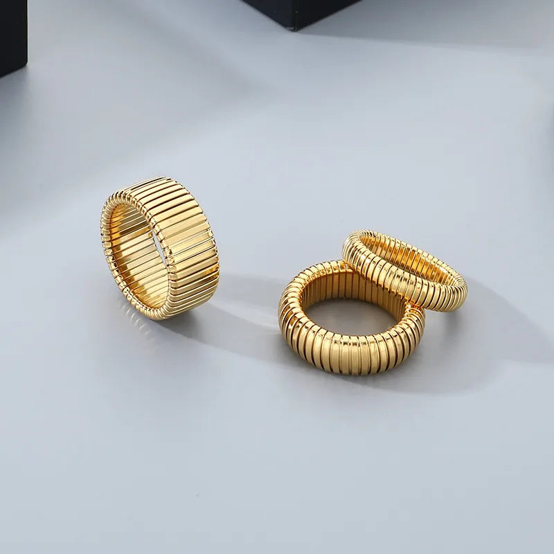 product/2025/9/8/1964980627489034240.jpg