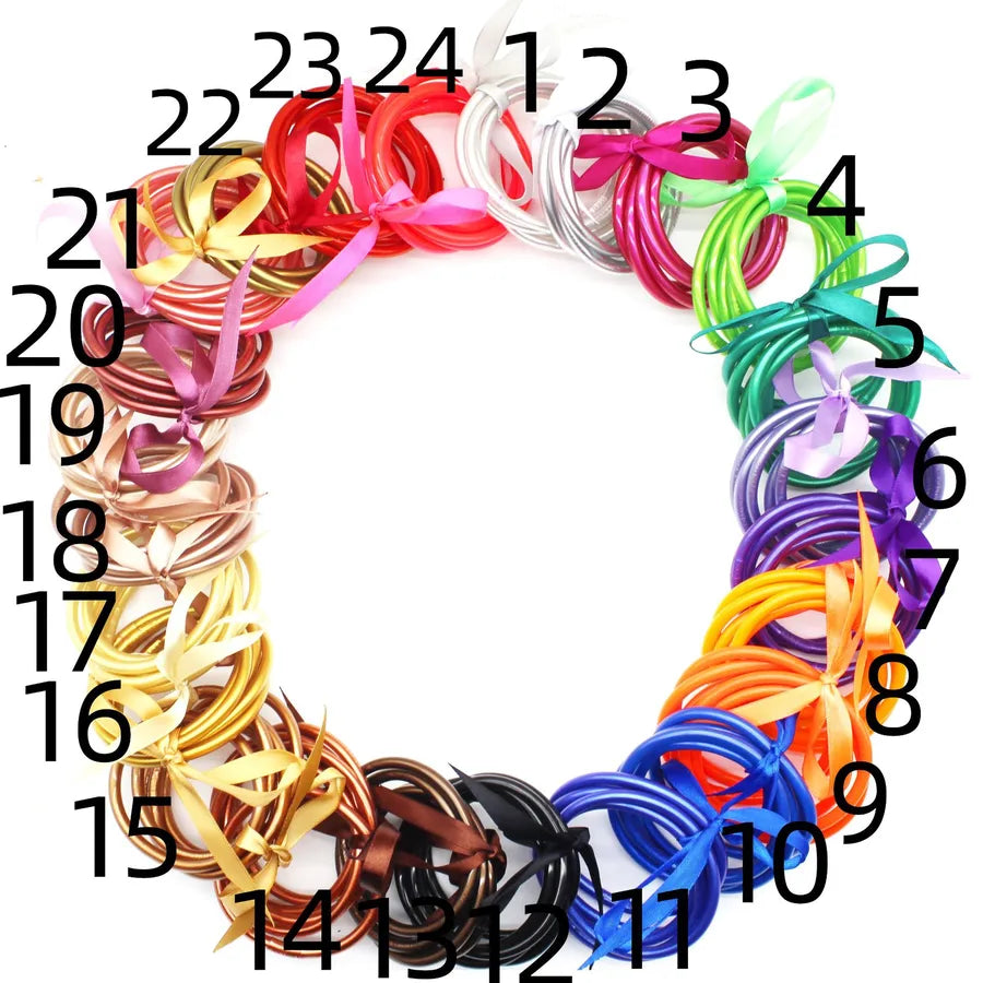 product/2022/11/14/1592092179386470400.jpg