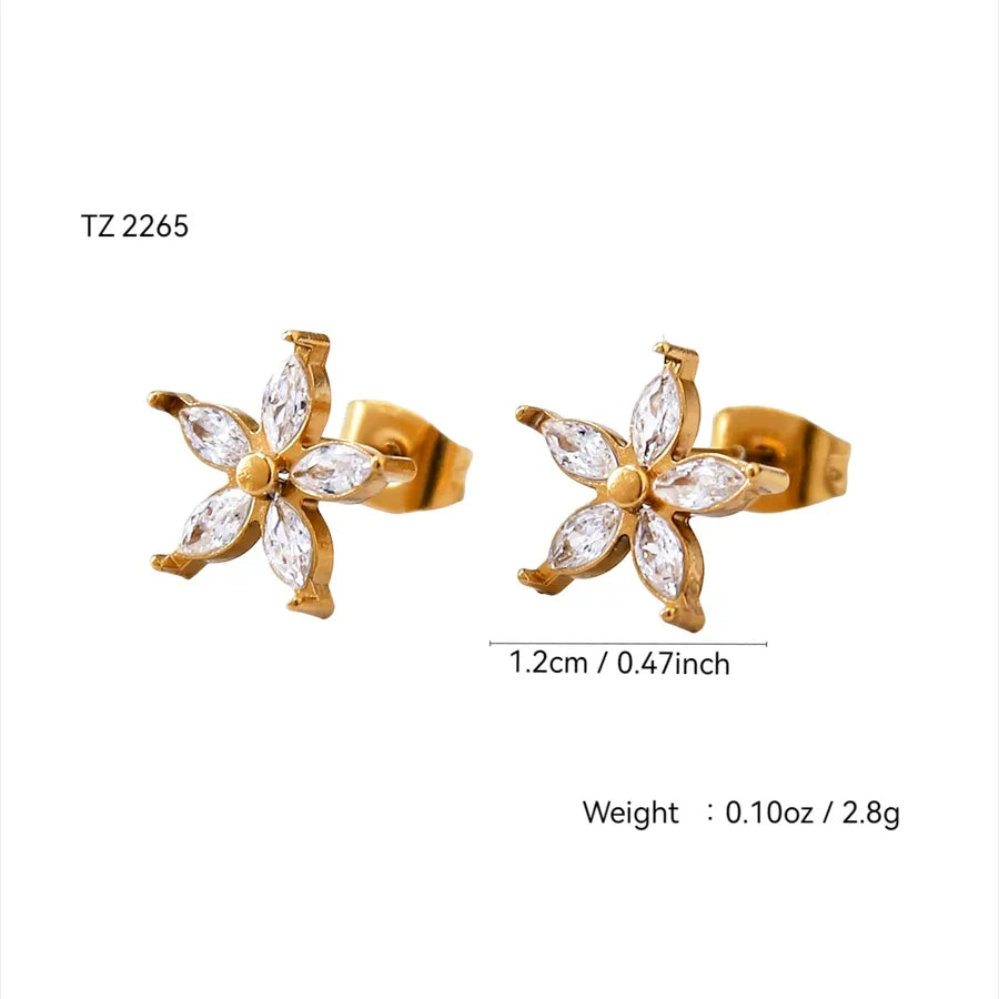 product/2025/8/28/1960983477943930880.jpg
