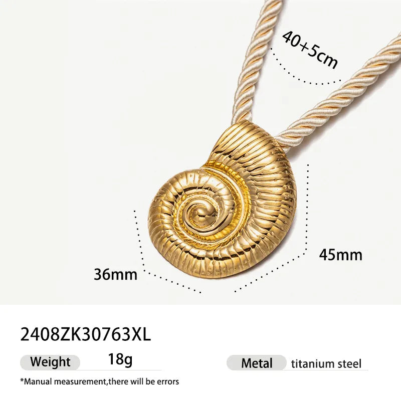 /product/2026/1/21/2013961622149795840.jpg