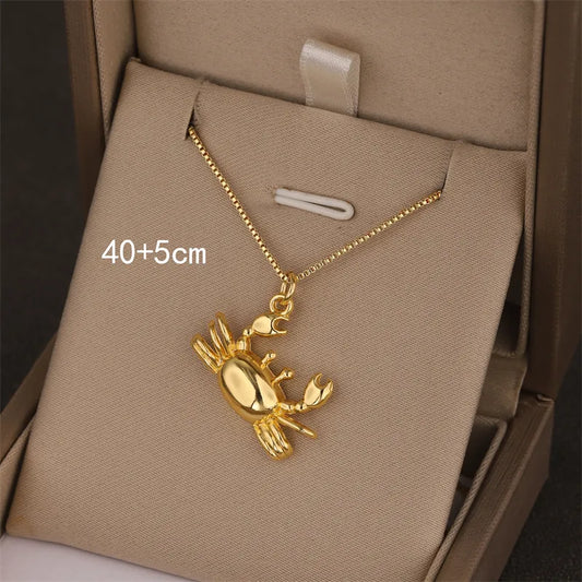 product/2025/8/1/1951144555910926336.jpg