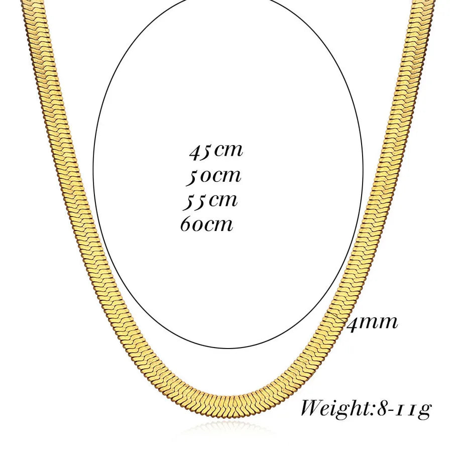 product/2021/7/8/1412952770314637312.jpg