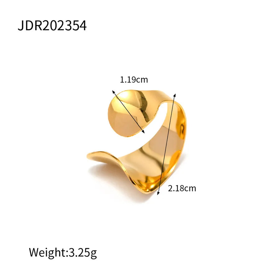 /product/2024/12/7/1865300691527012352.jpg