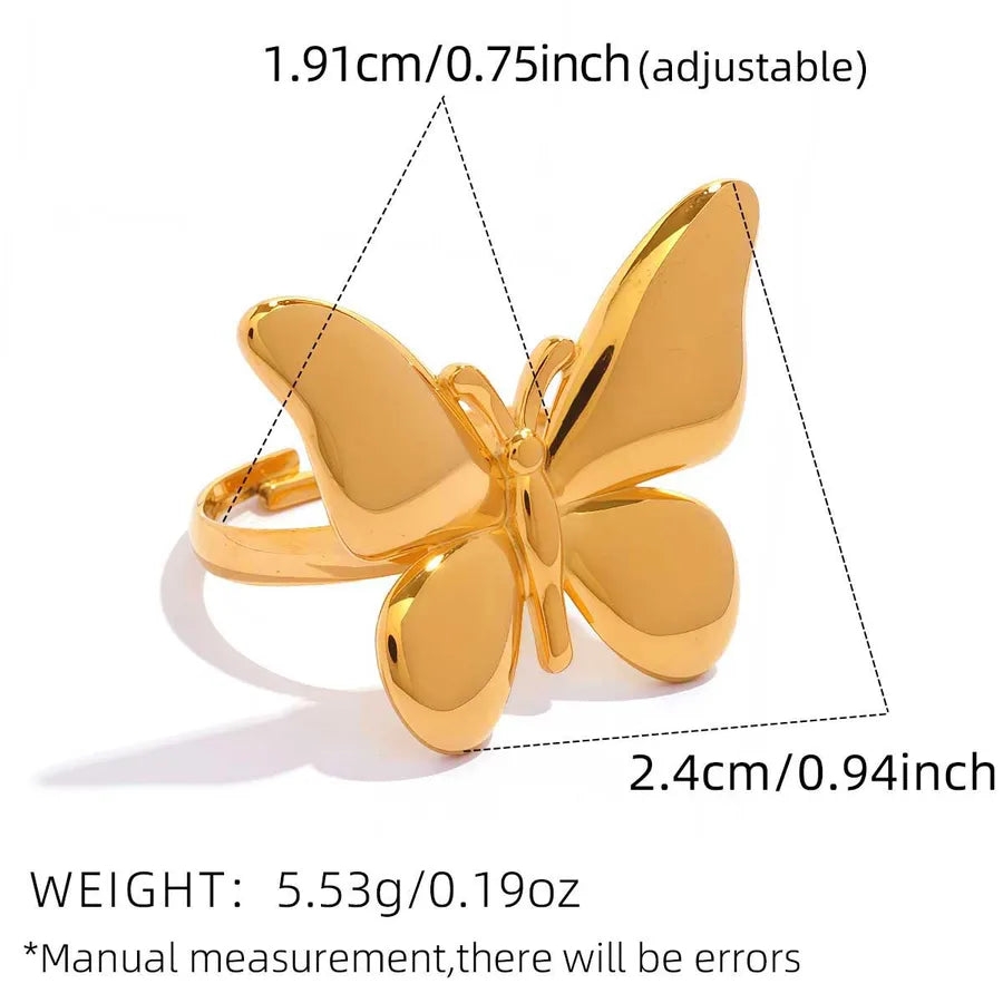 /product/2026/6/25/2070018499337654272.jpg