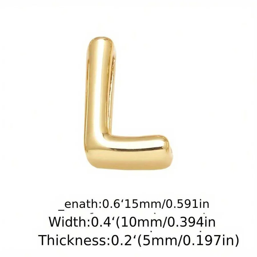/product/2025/7/7/1942062962974003200.jpg