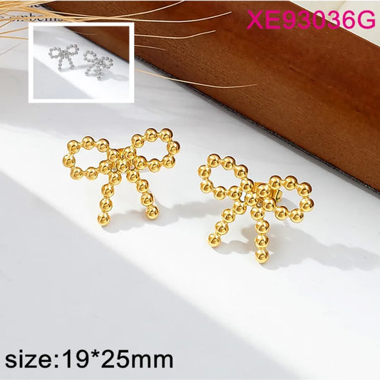 product/2025/3/5/1897311685887266816.jpg