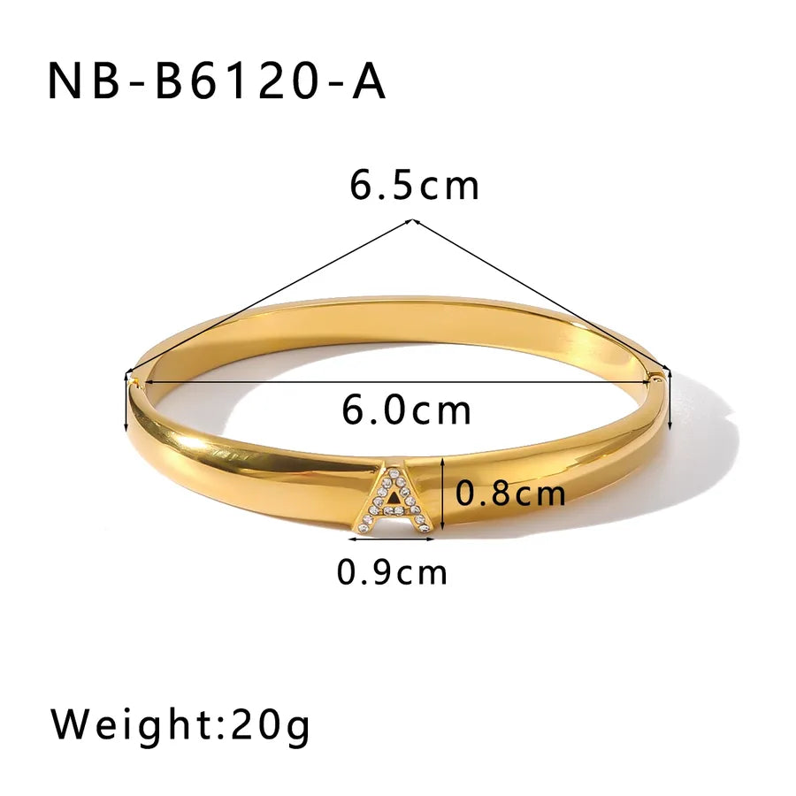 product/2024/8/9/1821806683995901952.jpg