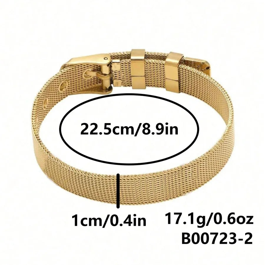 /product/2025/7/7/1942062794459451392.jpg