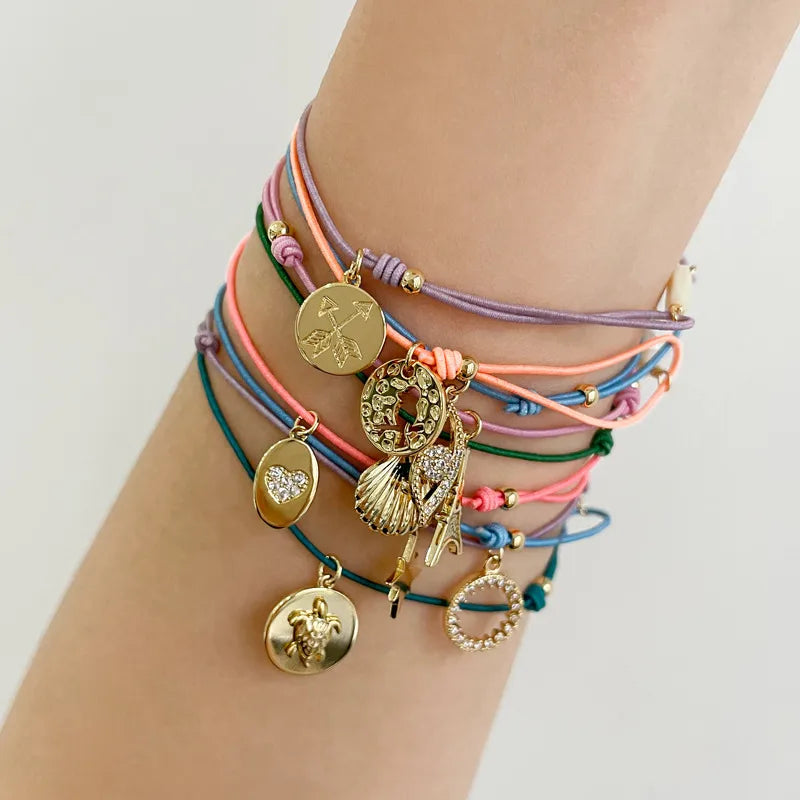 product/2025/8/12/1955215820699340800.jpg