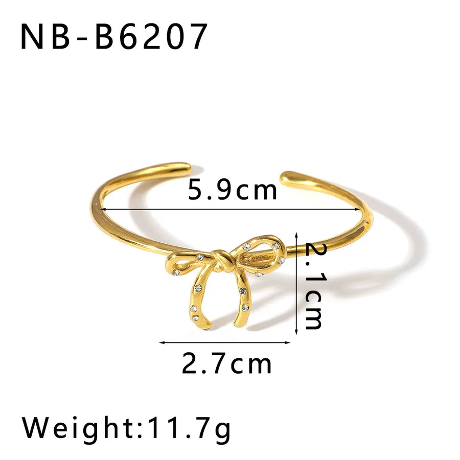 /product/2025/3/5/1897103962625150976.jpg