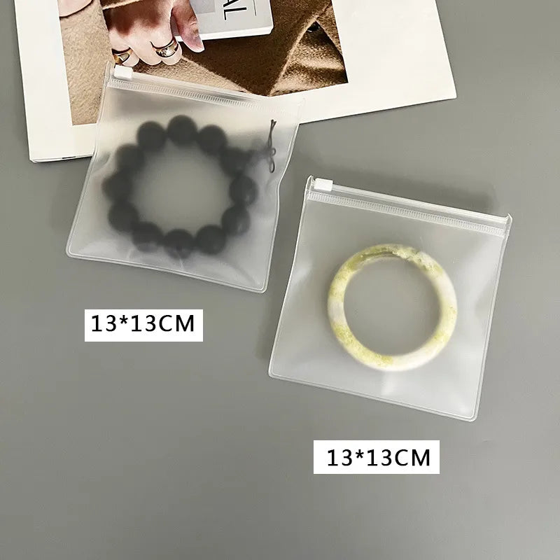 /product/infringement/2024/3/16/1768906994070331392.jpg