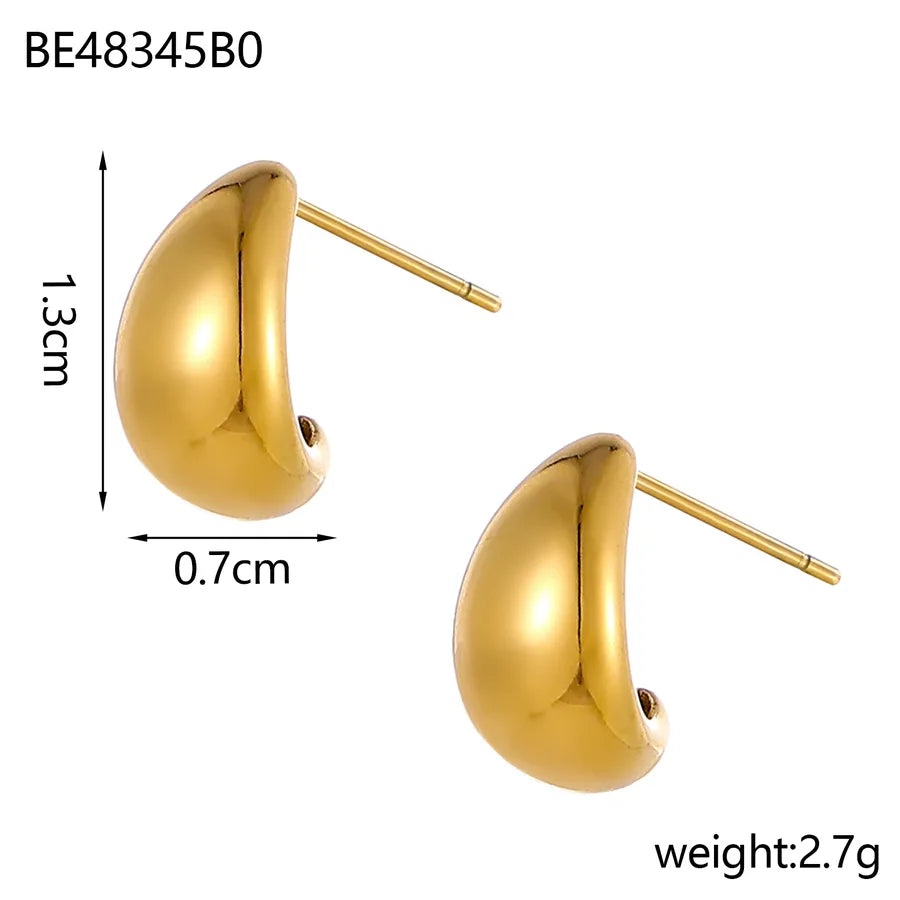/product/2025/3/4/1896753912166354944.jpg