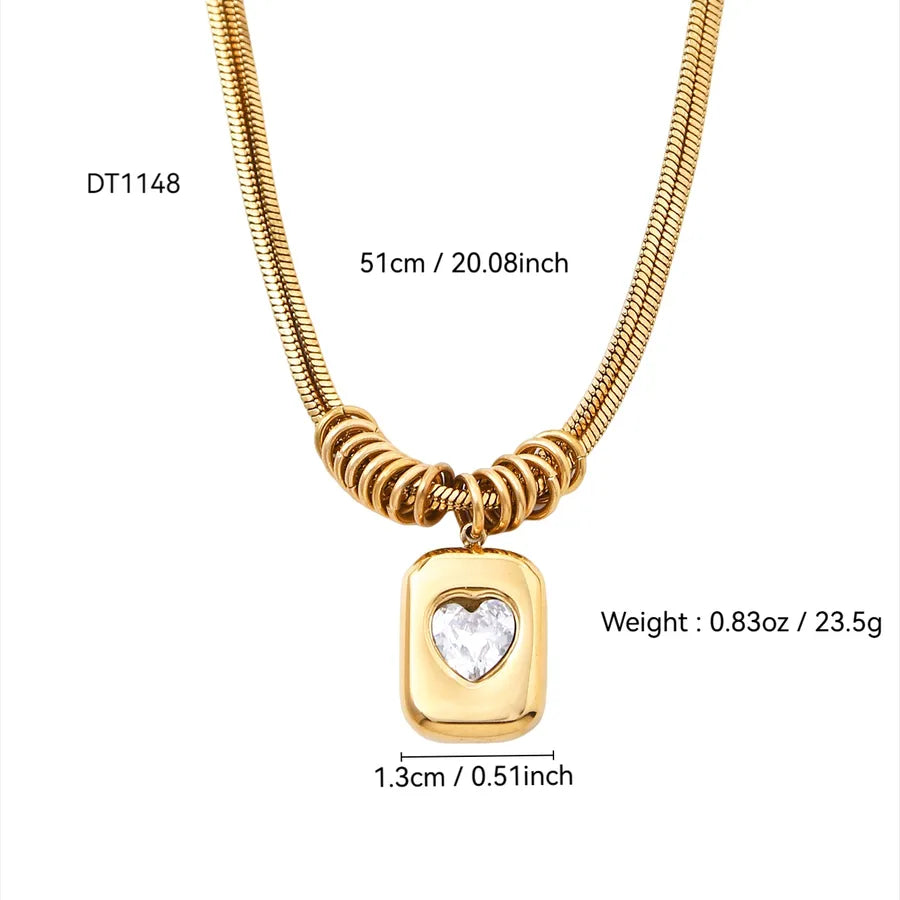 product/2025/8/21/1958408943323713536.jpg