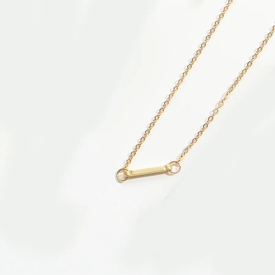 /product/2024/6/14/1801518741679378432.jpg
