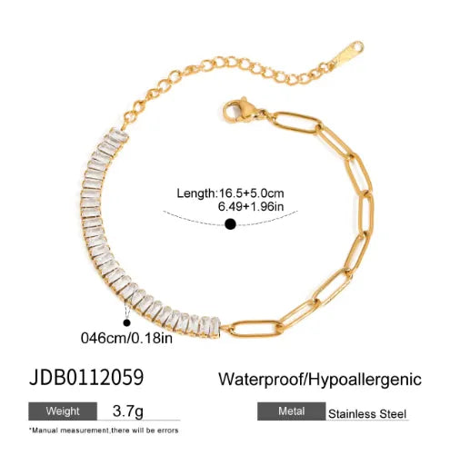 product/2025/3/13/1900009342585933824.png